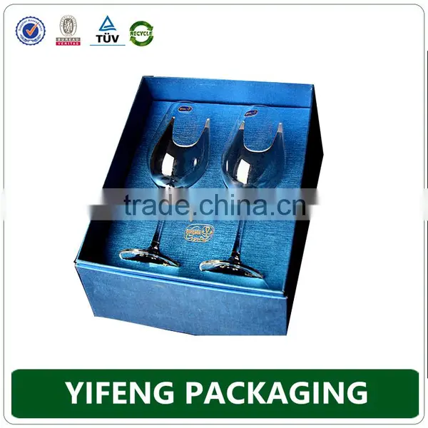 FXZ5050 Sealing Machine photo-5