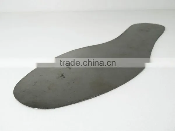For Safety Shoes Customized Steal Plate photo-3