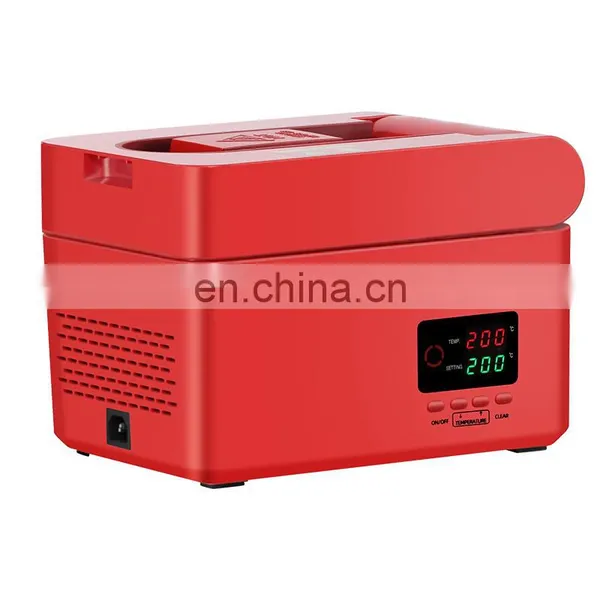 Olive Oil Cold Press Machine Black Seed Oil Cold Press Machine Palm Kernel Oil Press Machine
