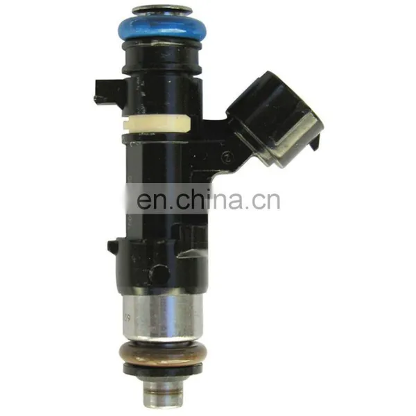 Auto Engine Fuel Injector Nozzle Injectors Vital Parts Injector Nozzles For Ford Focus 2.0 1999-2004 0280155887 photo-4
