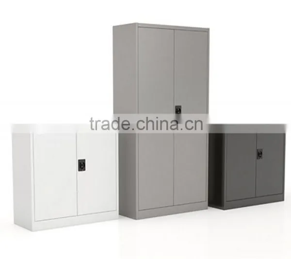 Store Furniture,metal Modular Office Furniture,metal Filing Cabinet photo-3