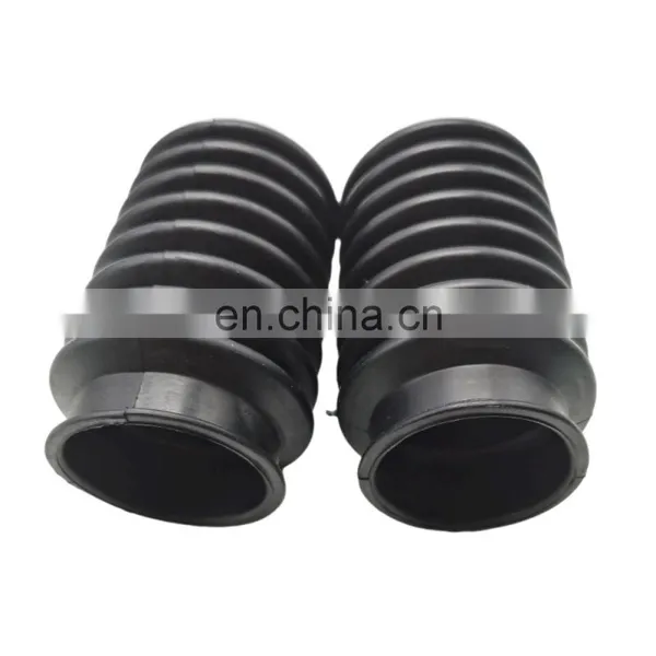 BHM7113 Steering Boot Kit for ROVER MINI 4.5