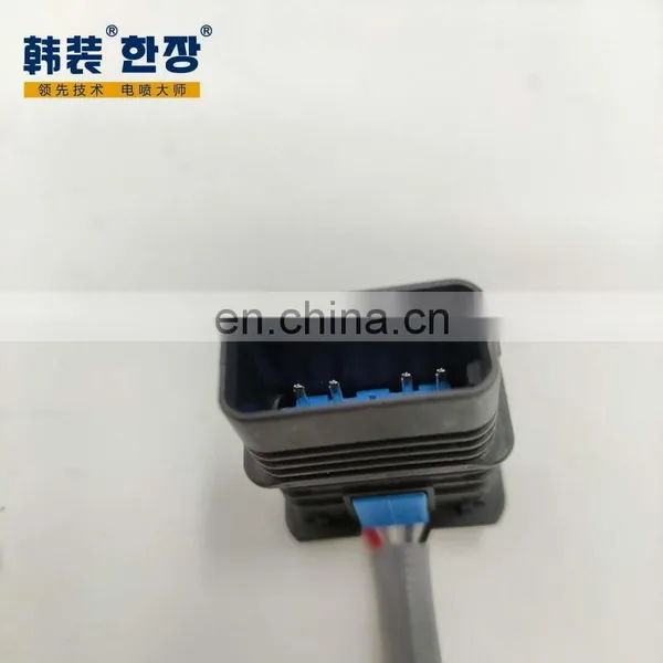 11788604889 Rear Oxygen Sensor For BMW Mini 2.0T photo-2