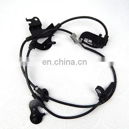 Cheap Price Rear Right ABS Abs Wheel Speed Sensor OEM 89546-42040 for Toyota RAV 4 photo-3