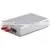 Taxi Fleet Management Solution With Fleet Management System photo-3