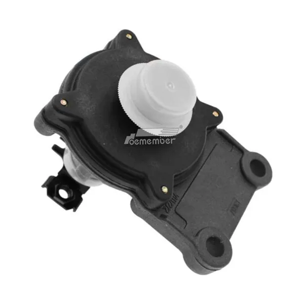 OE Member Mechanical Weight Sensor 20850557 20514066 8144352 7420850557 0504002112 Height Sensor for Renault photo-2