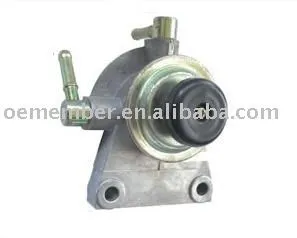 23301-54460 Truck Fuel Pump for Volvo photo-2