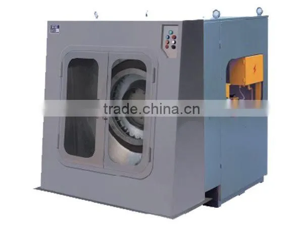 Spare Parts of Textile Machinery photo-5