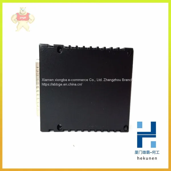 IS220PAICH1A IS220PAICH2A GE CPU Processor Module Power Module photo-3