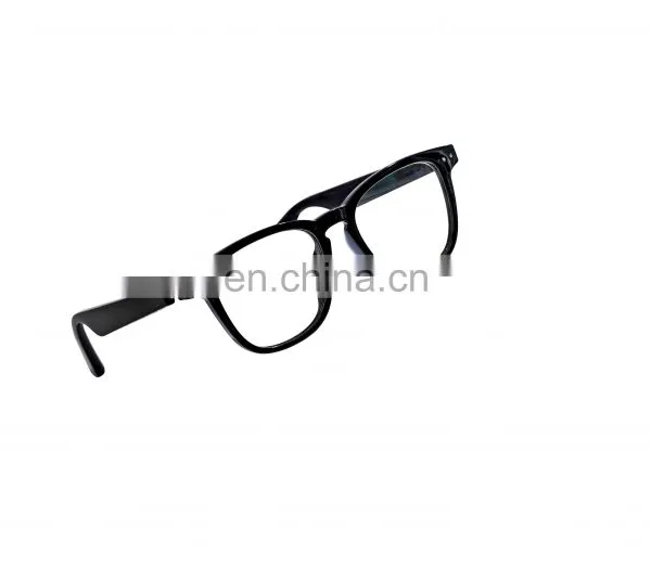 Hot Sell Sunglasses Smart Glasses High Quality KX Series Eye Glasses Wireless Call Sun Glasses KX01B photo-4
