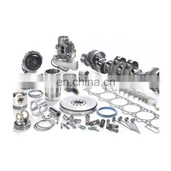 Hot Sale Lovol Diesel Engine Parts Diesel Engine Parts