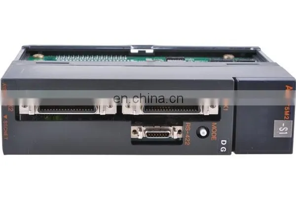 A1SD62D Brand New Module for Mitsubishi Lancer es ls A/t Engine Computer Ecu Ecm Pcm Control Module A1SD62D A1SD62D photo-2