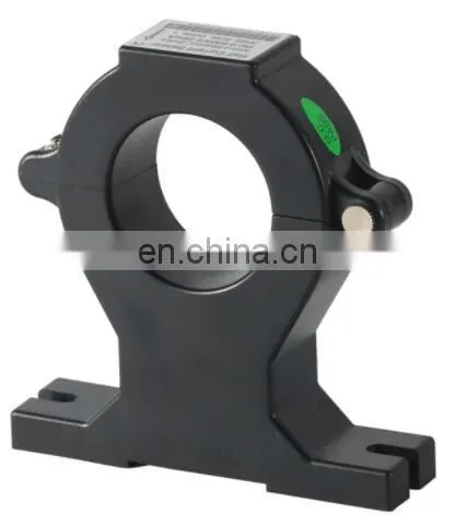 Current Transformer Hall Current Module DC Current Sensor Hall Effect Transformer photo-2