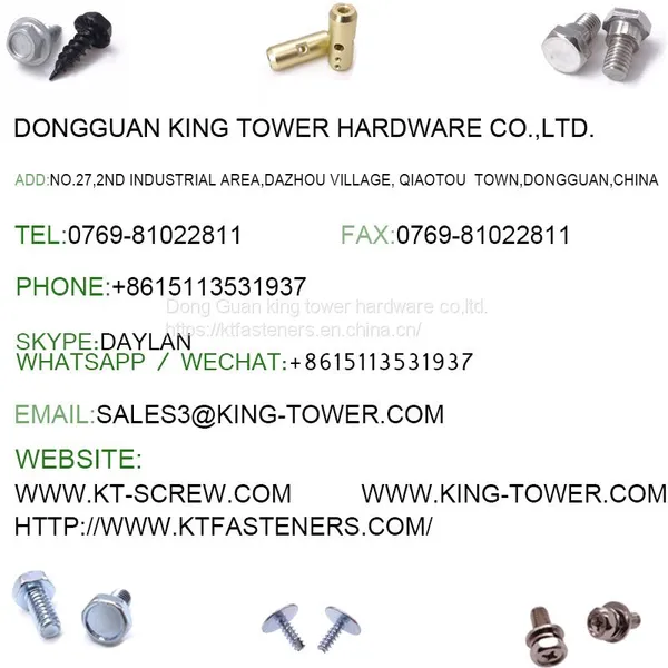 CRANK ARM BOLT FOR EXCESS LSP CRANK Bolt M5x25x0.8 Hex Socket Thread Locker photo-5