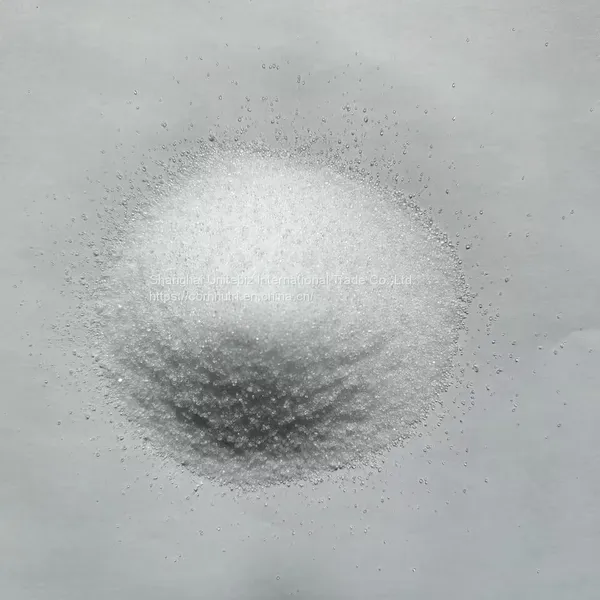 Selling Erythritol Low Calorie Sweetener C4H10O4 CAS: 149-32-6 photo-5