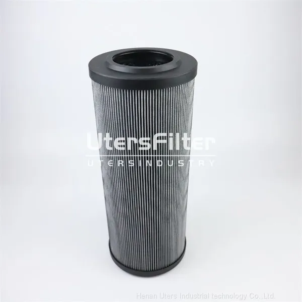 RVR11400E10B UTERS Replace of FILTREC FILTER Engine oil filter cartridge photo-3