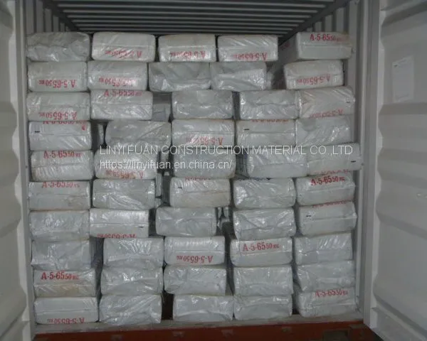 White Chrysotile photo-3