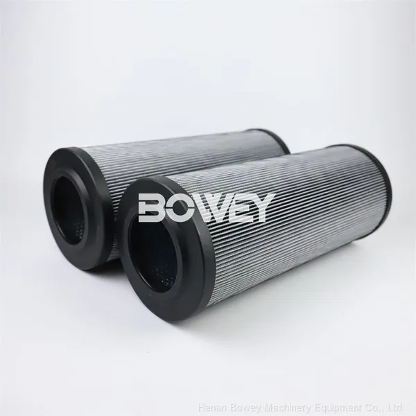 R928005801 1.0200-H10XL-A00-0-M Bowey Replaces Rexroth Hydraulic Oil Filter Element photo-3