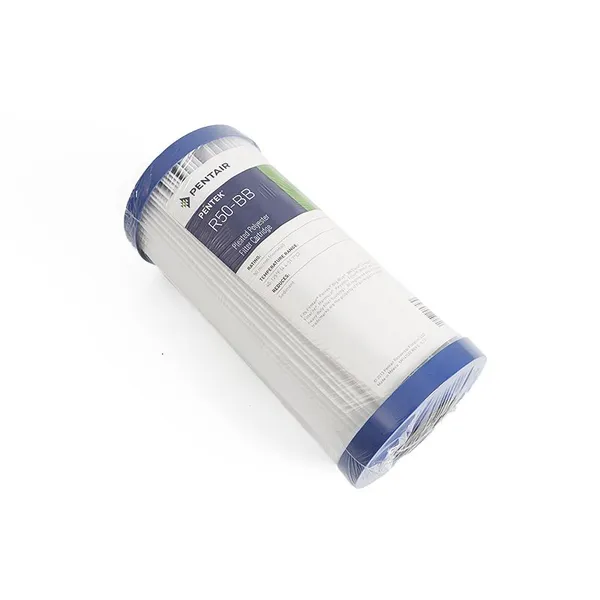1100118 Carbon Dioxide Water Cooler Paper Filter CO2