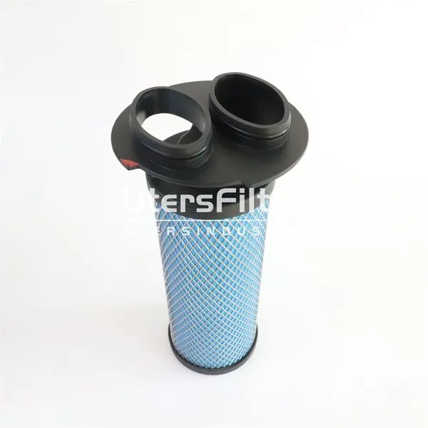 P0600 V0600 M0600 S0600 A0600 UTERFS Replaces Donaldson Precision Filter Element photo-4