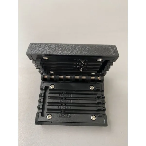 FTTH Mid-Span Access Tool