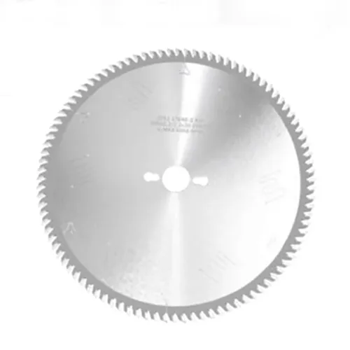 TCT Universal Saw Blades photo-2