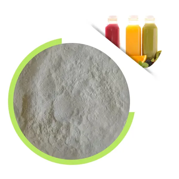 Cellulase Powder 2000U/g,10000U/g CAS 9012-54-8 Food Grade For Beverage Processing ISO Certification from china Factory