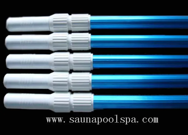 Swimming Pool Supplier Whole Set Equipment Accessories For Swimming Pool photo-5