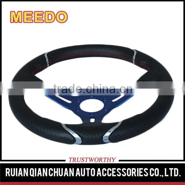 Proper Price Top Quality Best Price Superior Quality Auto Parts photo-4