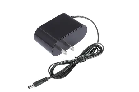 15W US-regular Power Supply UL Certified Power Supply photo-4