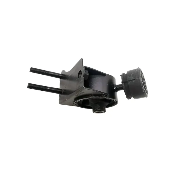 12371-02140 ENGINE MOUNT FOR GEELY MK photo-2