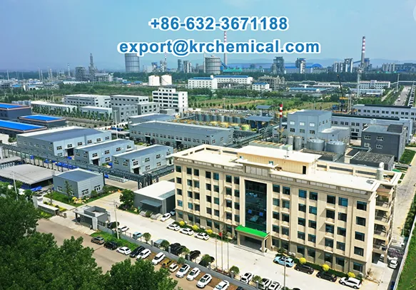 PAC Applications/PAC Manufacturers