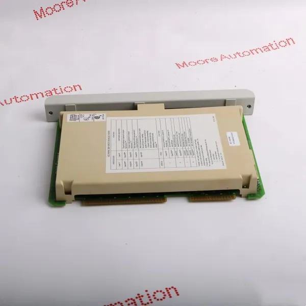 Honeywell 621-0021RC photo-4