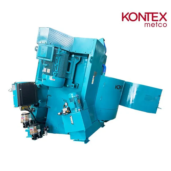 RV24 Sand Mixer/Intensive Mixer| Granulator|pelletizer|eir|ichina|Inclined mixer|High-speed granulator