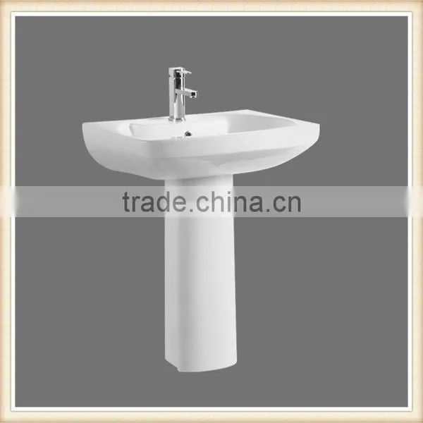 White porcelain bathroom sink faucets corner vanity sink rectangular vanity sink