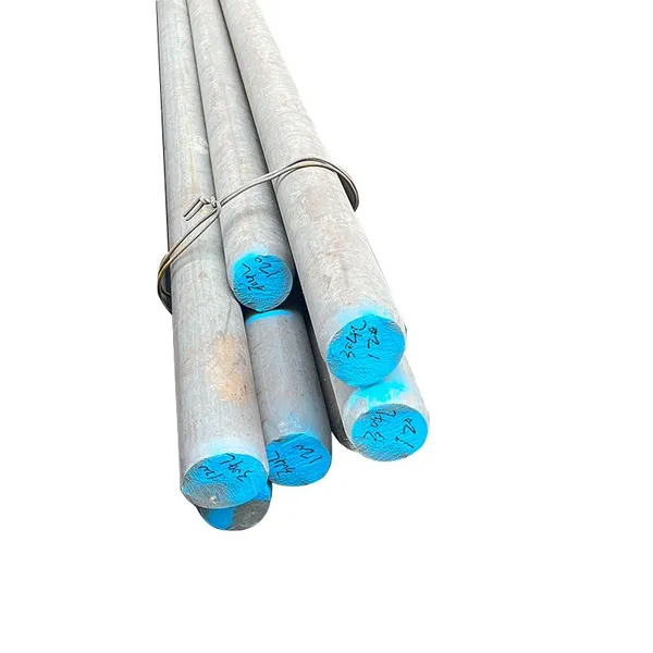 Professional Manufacturer Bar Set Stainless Steel Aisi 310h Stainless Steel Bar Stainless Steel Bar/Rod photo-2