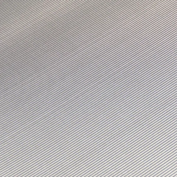 Durable Welded Stainless Steel Security Mesh Rolls for Outdoor and Fencing Applications photo-3
