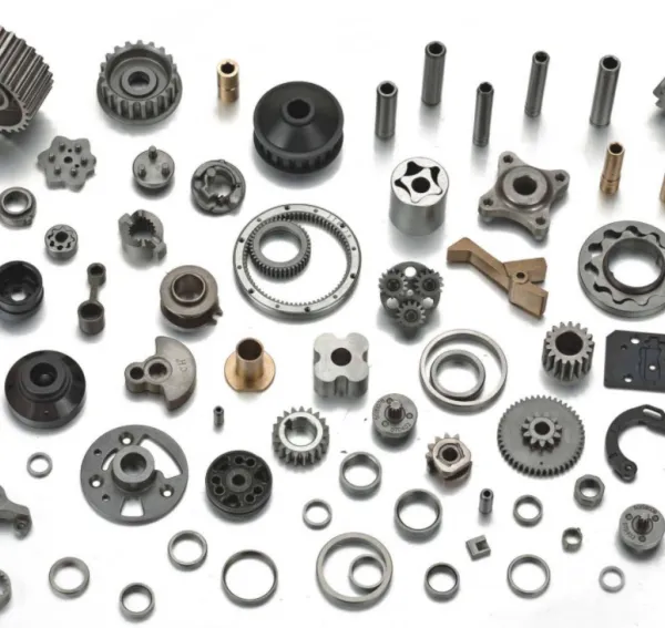 Other Hardware Accessories