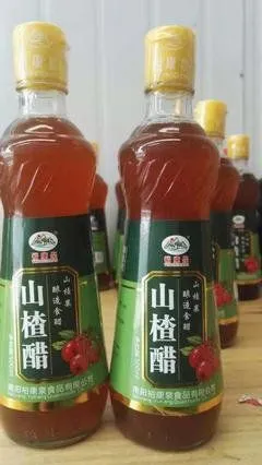 Turkey Project Apple Fruit Wine Vinegar Production Line photo-2