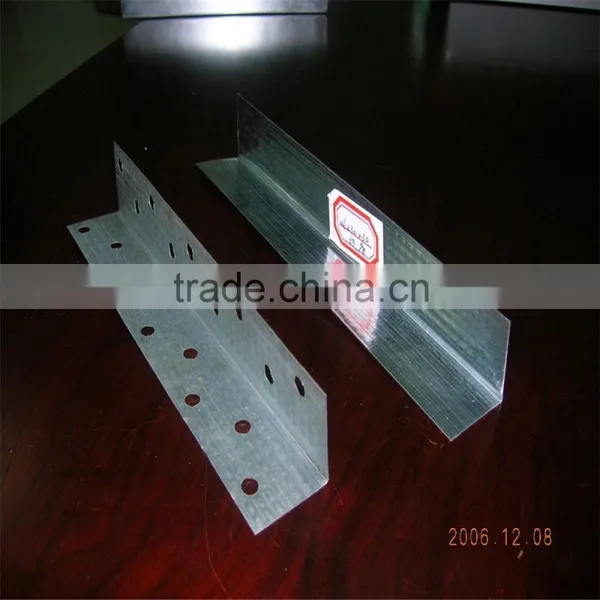 Flexible Wall Angle Protector Corner Angle