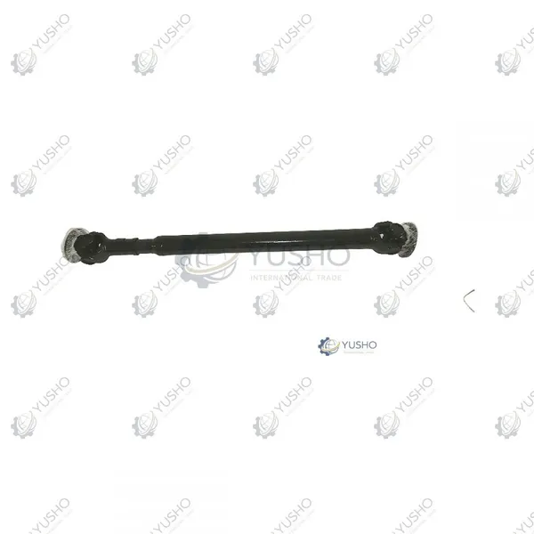Drive Shaft 54110003769 for SDLG Wheel Loader Genuine OEM photo-3