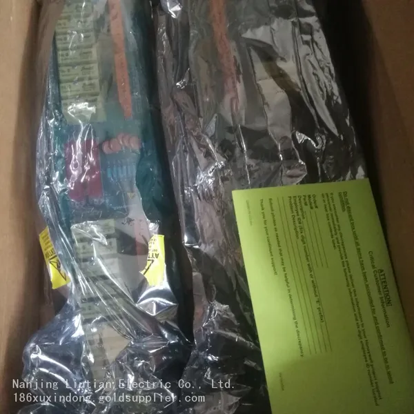 Honeywell 51304431-125 51304431-175 photo-2