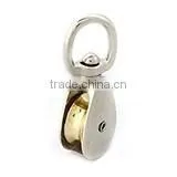 Swivel Single Sheave Pulley photo-5