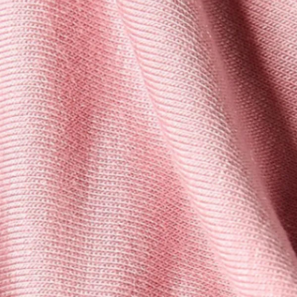 Modal elastische bedruckte Unterwäsche, gestrickter Lycra-bedruckter Schlafanzug, Home Service Stoff