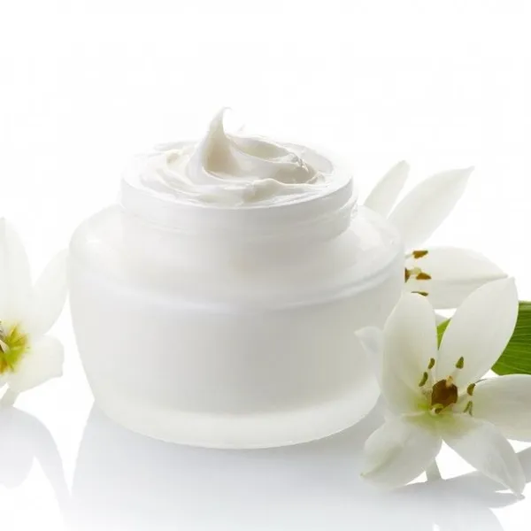 SODIUM POLYACRYLATE 9003-04-7 Use in Cosmetics