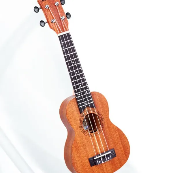 Proveedor de Ukeleles