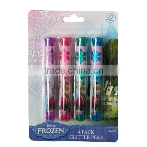 Cheap Body Art Tattoo Pen photo-6