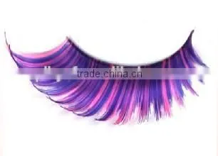 3D Mink Eyelashes photo-3