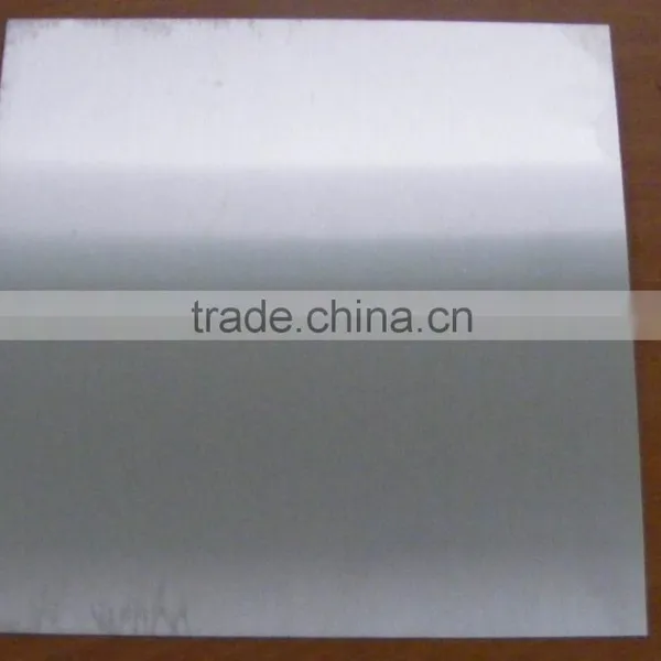 Wholesale 2204 Aluminium Sheet/Plate Price per kg photo-2