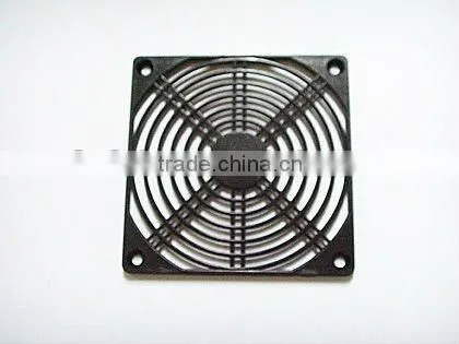 Plasitic Finger Guard FG-120A